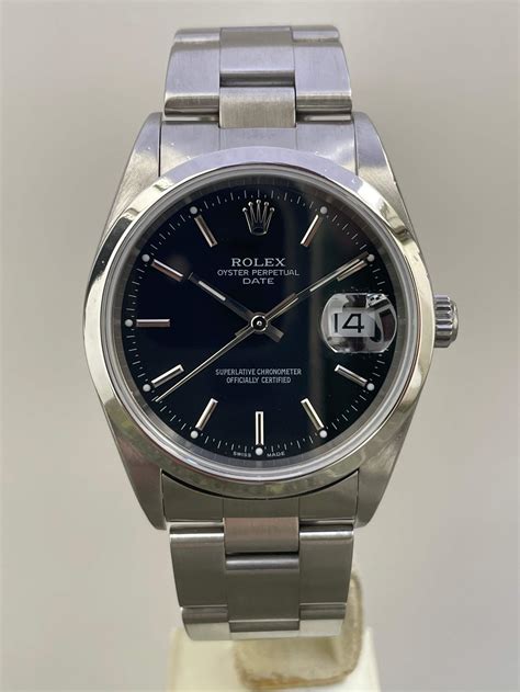 rolex oyster perpetual date verde prezzo|rolex oyster perpetual datejust price.